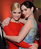 Filename=023.jpg
Filesize=501KiB
Dimensions=2200x2883
Date added=Jan 22, 2013 023.jpg